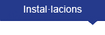 installacions